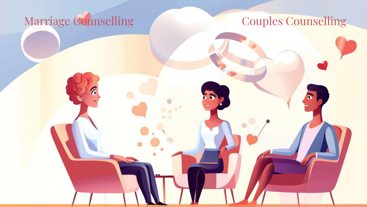 marriage counselling in centurion, marriage counsellor in centurion, couples counselling in centurion, couples counsellor in centurion